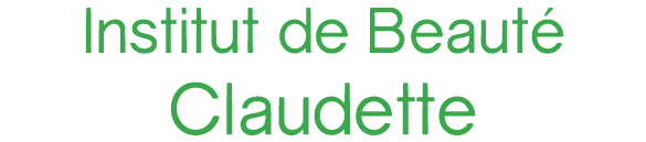 Institut de Beauté Claudette à Aubenas